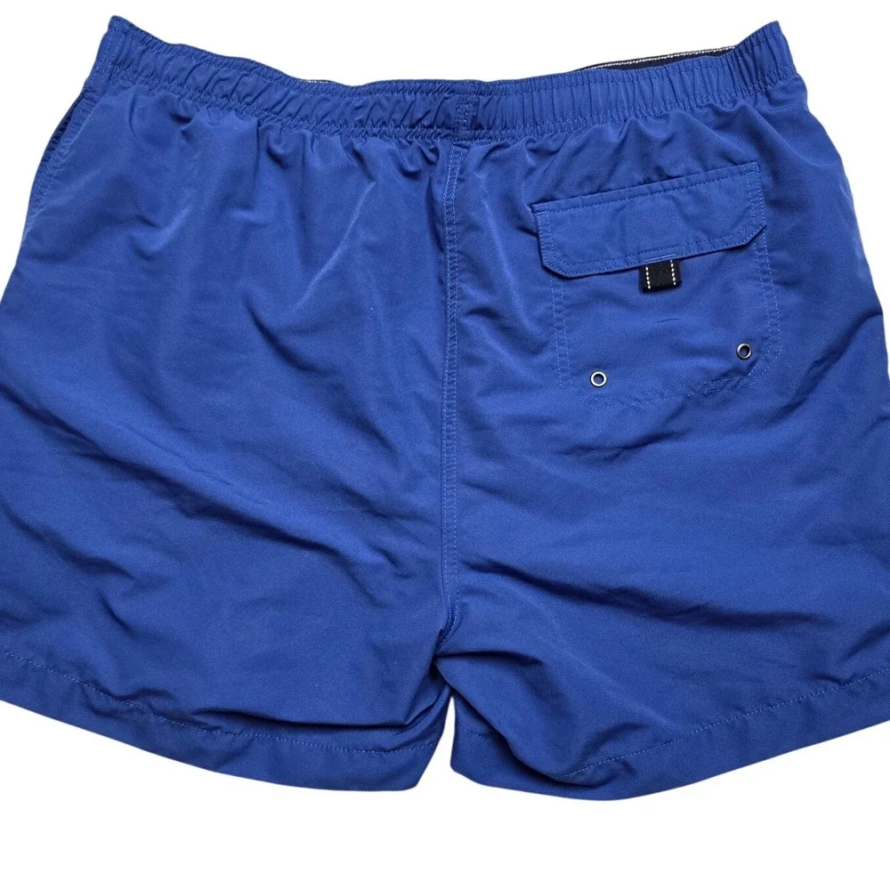 Lands End item excellent